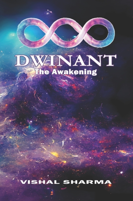 Dwinant