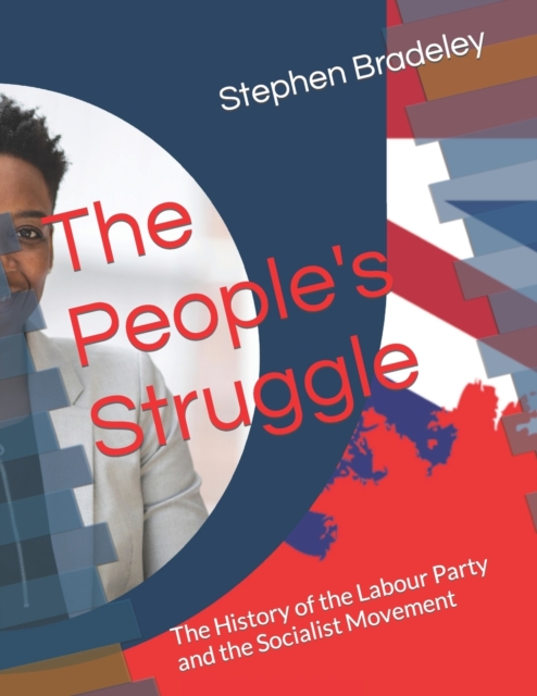 The People's Struggle