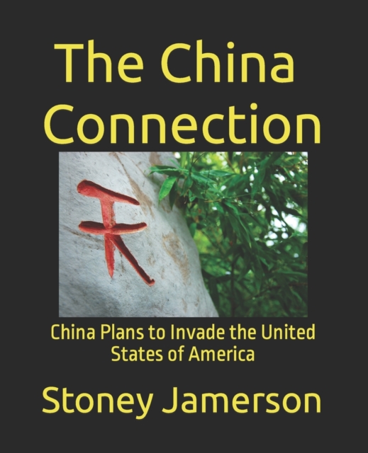 The China Connection.
