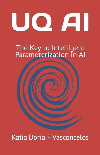 Uq AI