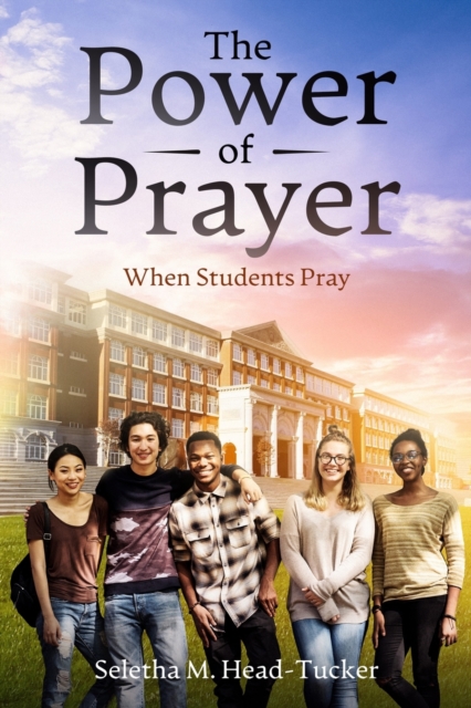 The Power of Prayer