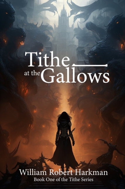 Tithe at the Gallows