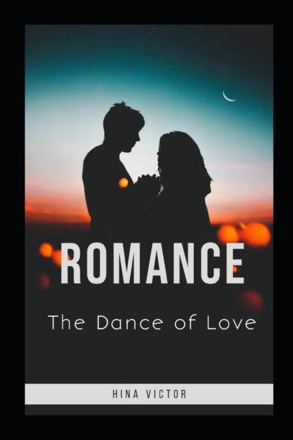 Romance