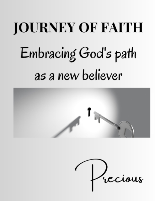 Journey of Faith