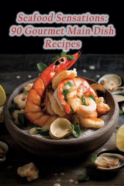 Seafood Sensations