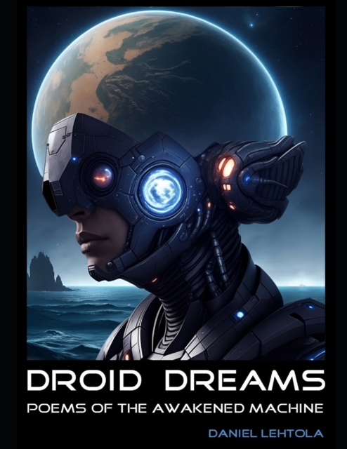 Droid Dreams