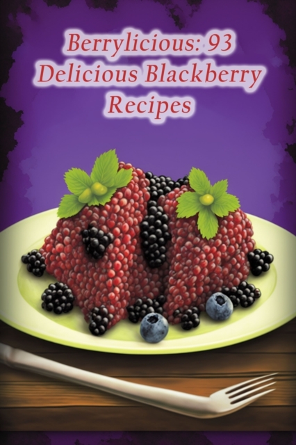 Berrylicious