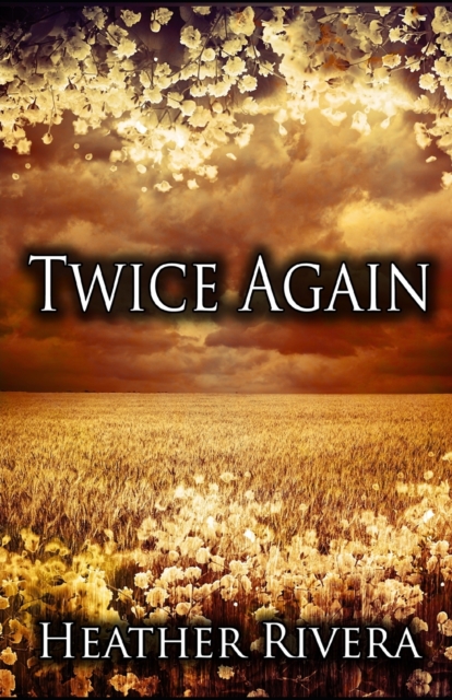 Twice Again