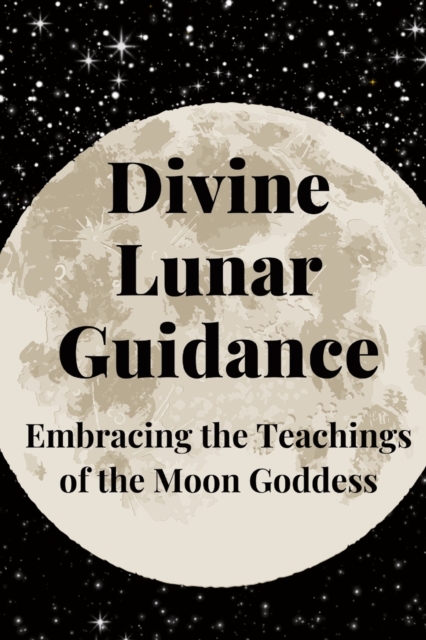 Divine Lunar Guidance