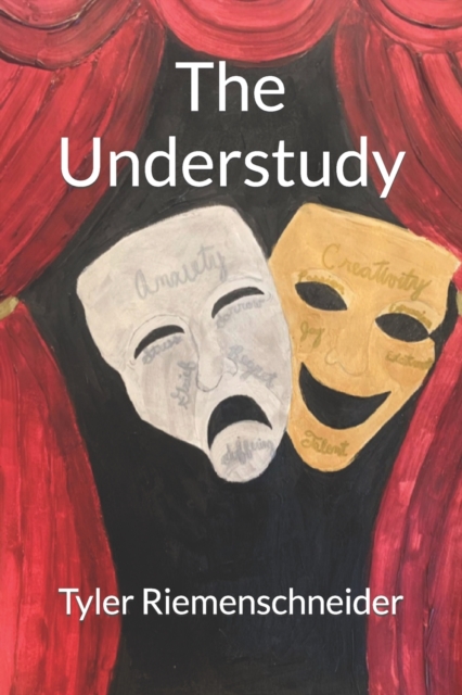 The Understudy
