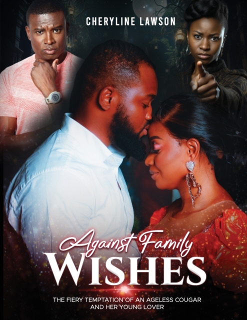 Against Family Wishes