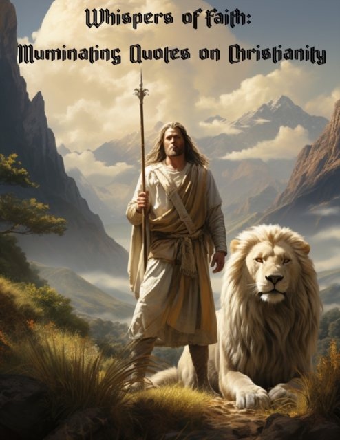 Whispers of Faith