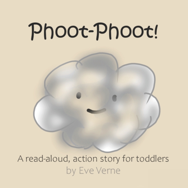 Phoot-Phoot!