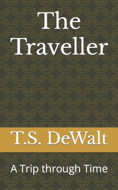 The Traveller