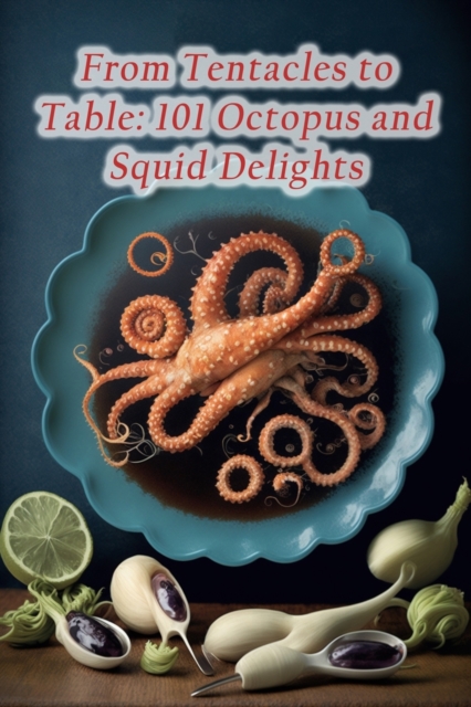 From Tentacles to Table