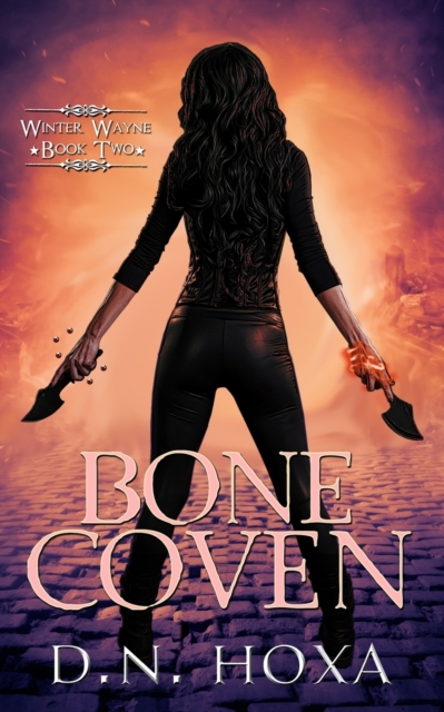 Bone Coven