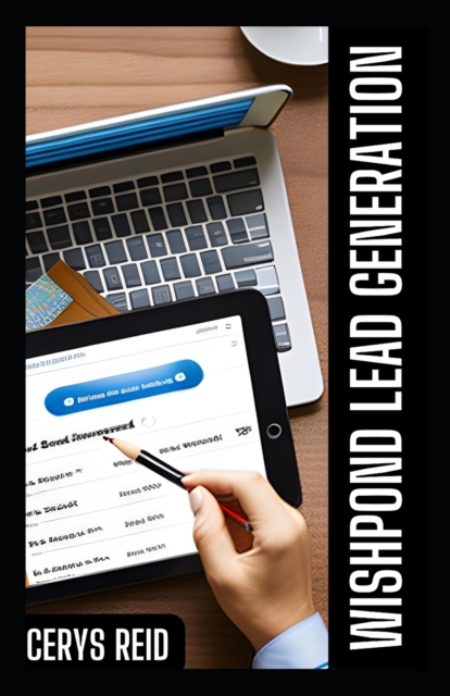Wishpond Lead Generation Guide