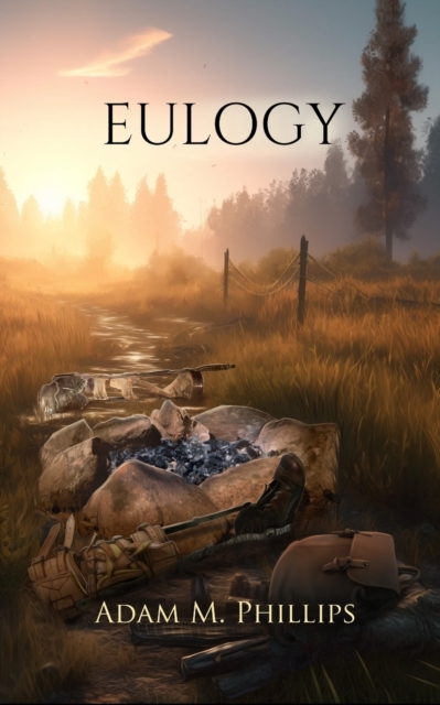 Eulogy