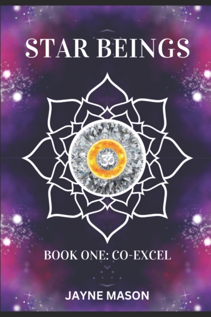 Star Beings