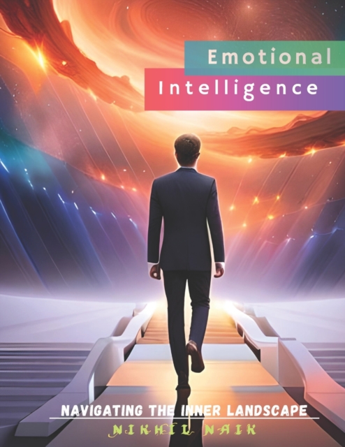 Emotional Intelligence Mastery