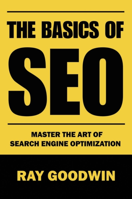 The Basics of SEO