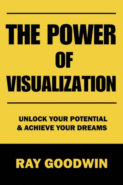 The Power of Visualization