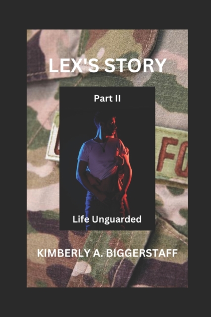LEX'S STORY Part II