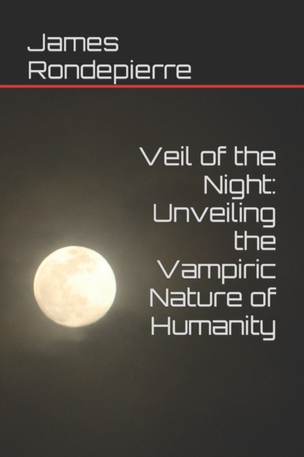 Veil of the Night