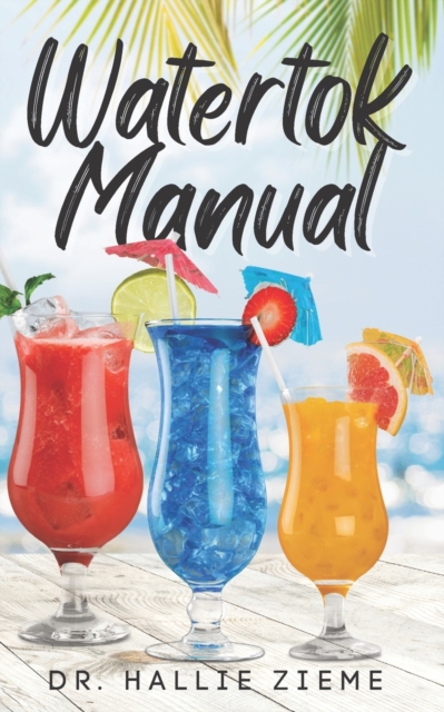 Watertok Manual
