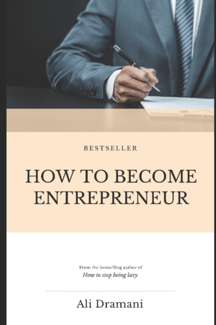 Entrepreneur