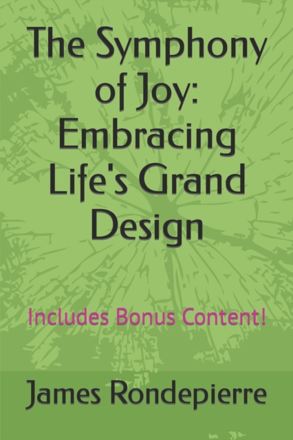 The Symphony of Joy