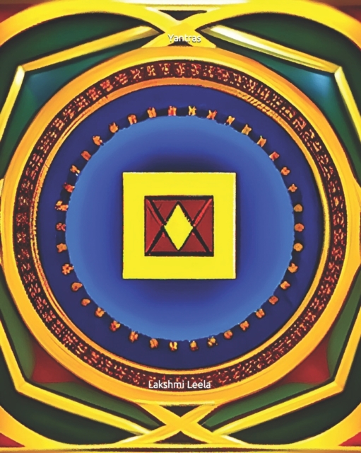 Yantras