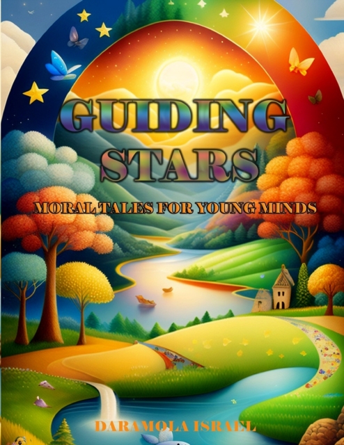 Guiding Stars