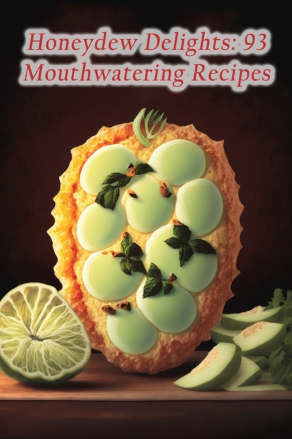 Honeydew Delights