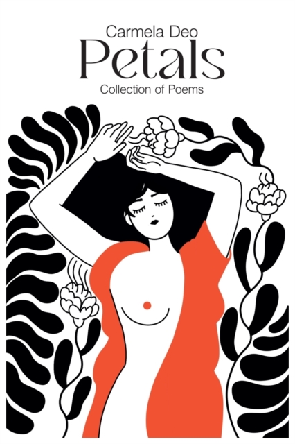 Petals