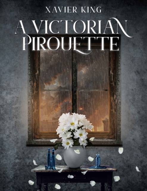 A Victorian Pirouette