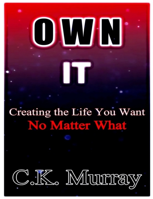 Own It