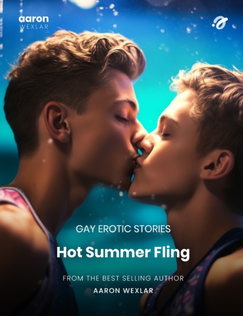 Hot Summer Fling