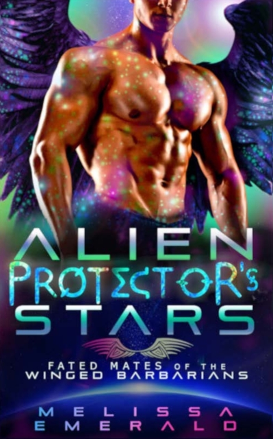 Alien Protector's Stars