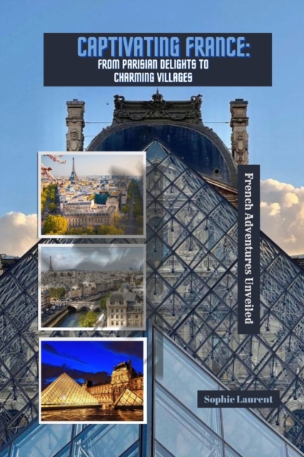 Captivating France