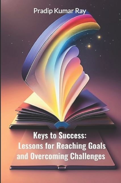 Keys to Success