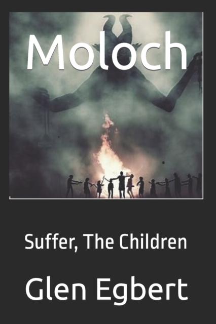 Moloch