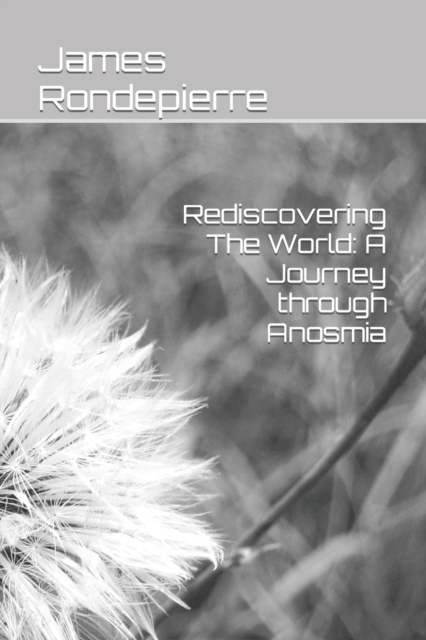 Rediscovering The World