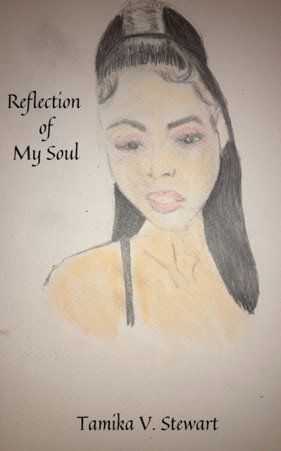 Reflection of My Soul