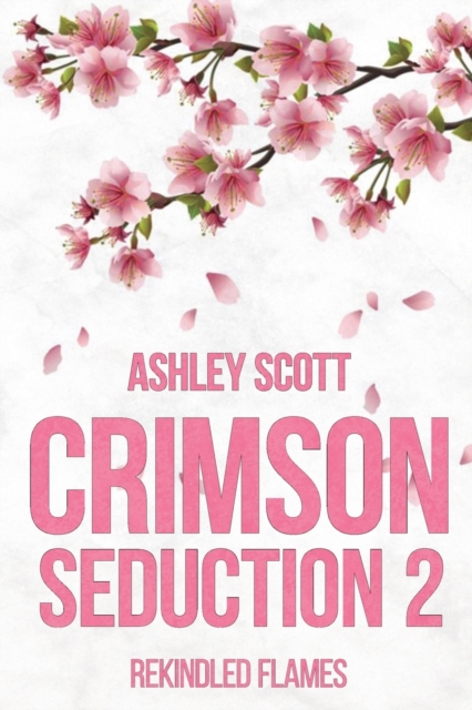 Crimson Seduction 2