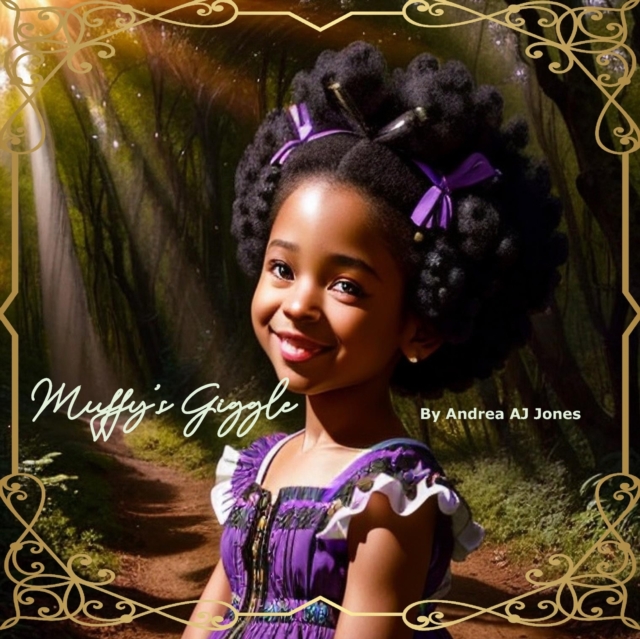 Muffy's Giggle