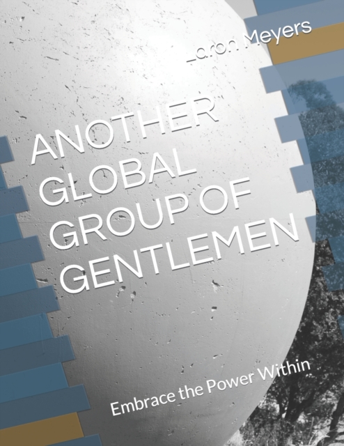 Another Global Group of Gentlemen