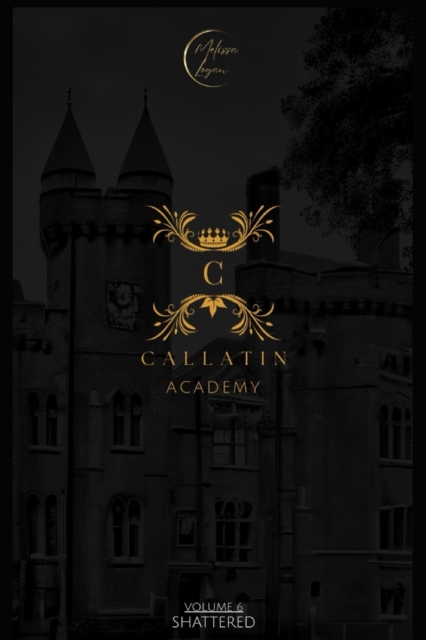 Callatin Academy #6