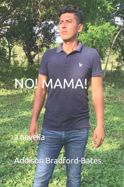 No! Mama!