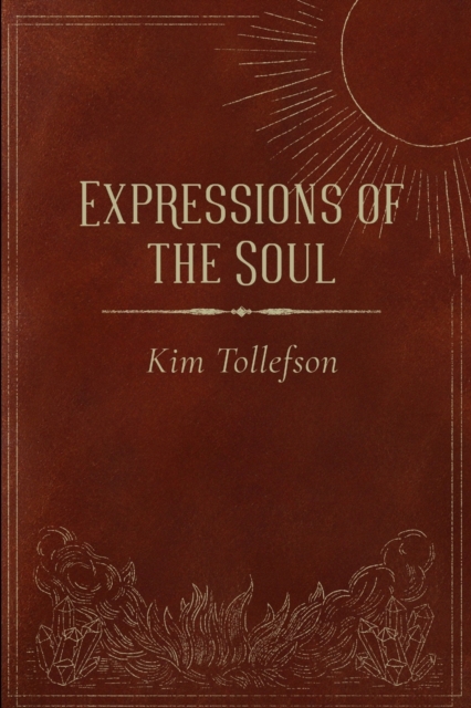 Expressions of the Soul